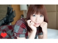アダルト動画:Hinata #1 敏感過ぎて震える美少女H (7th No.24 Hinata) 倍速無料版